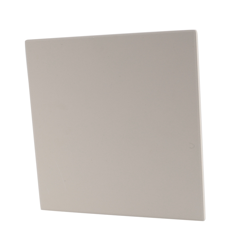 Kitchen Pro Baking Tray - ABKG Pro Pizza Stone for Cooking