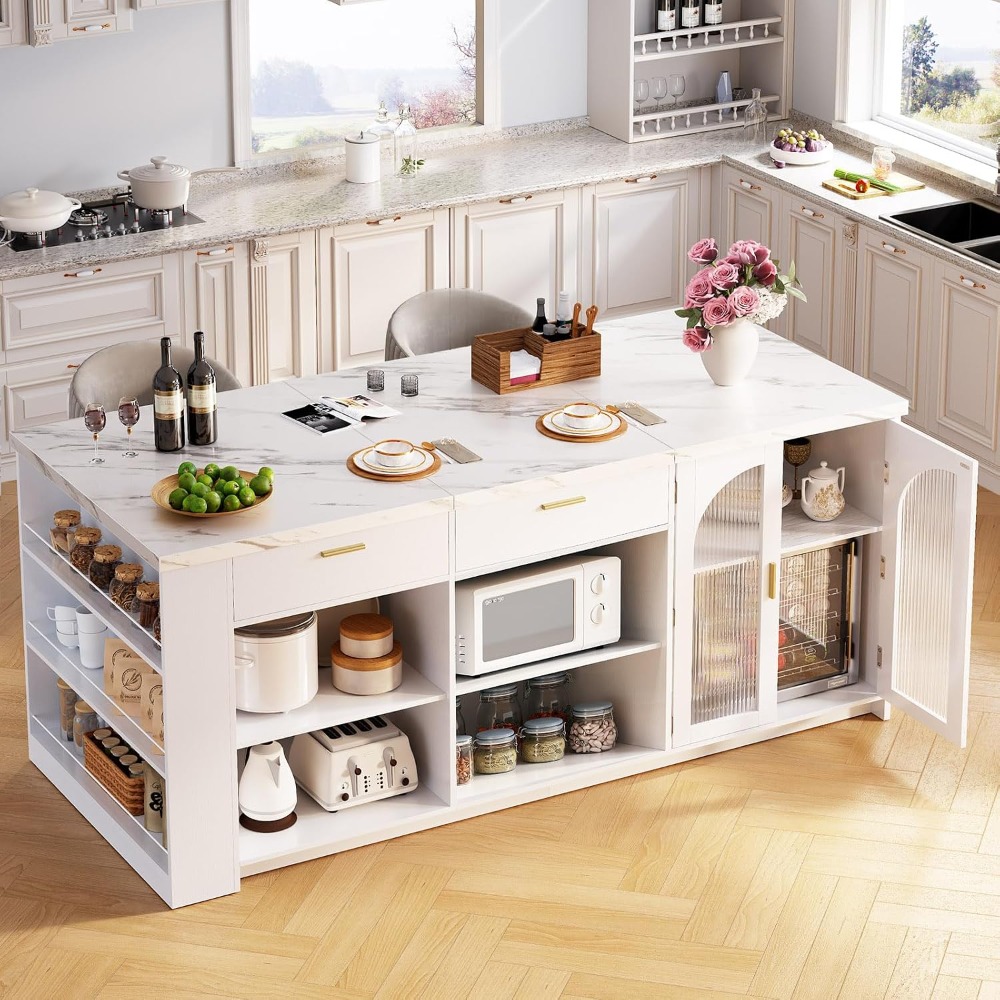 Kitchen Queen - 71