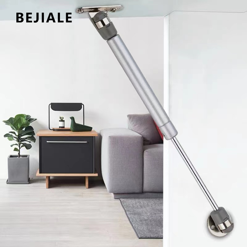 Kitchen Baking Cabinet - Cabinet Air Support Hydraulic Rod Up