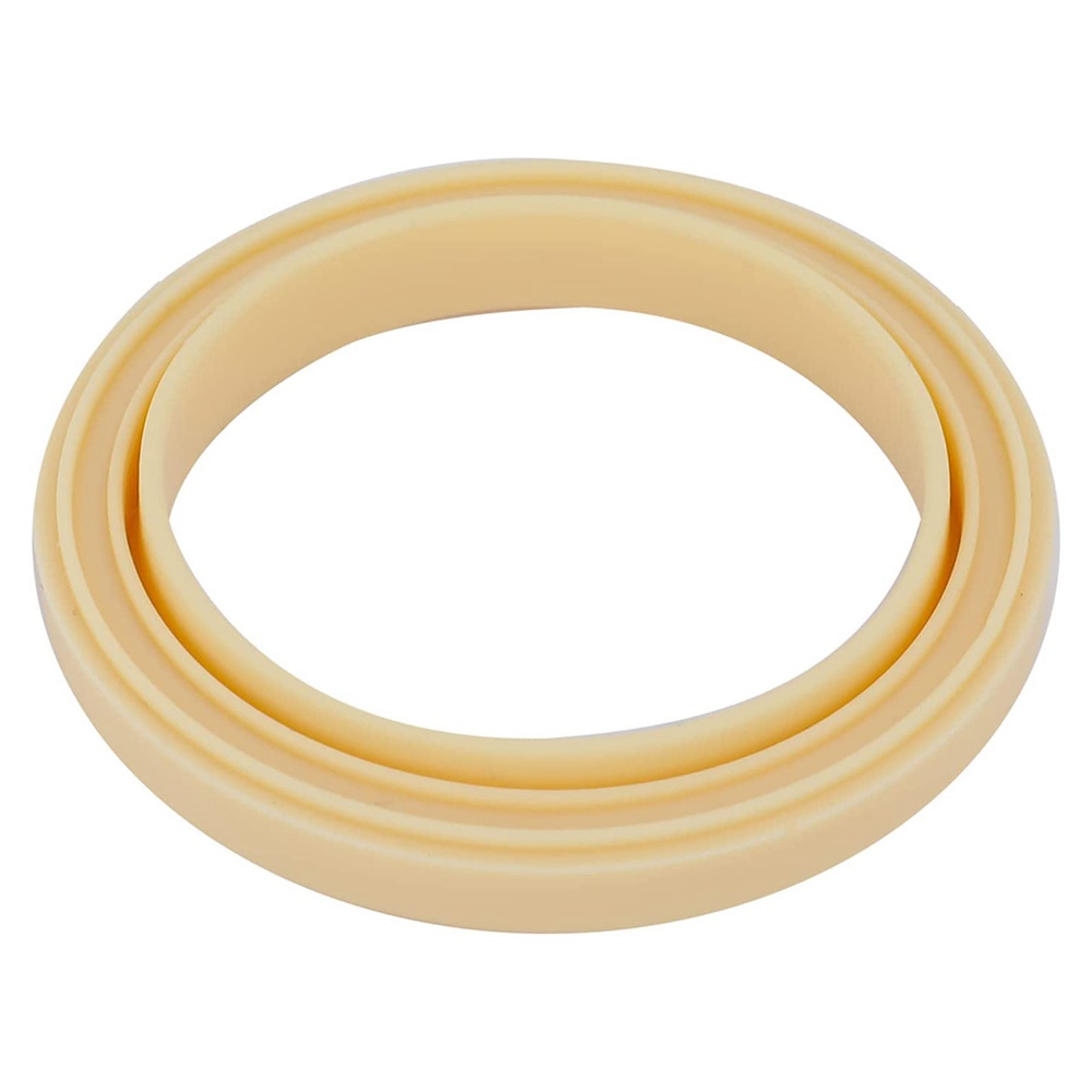 54mm Silicone Steam Ring, 2Pcs - Breville Espresso Bes870 ulasan dan harga