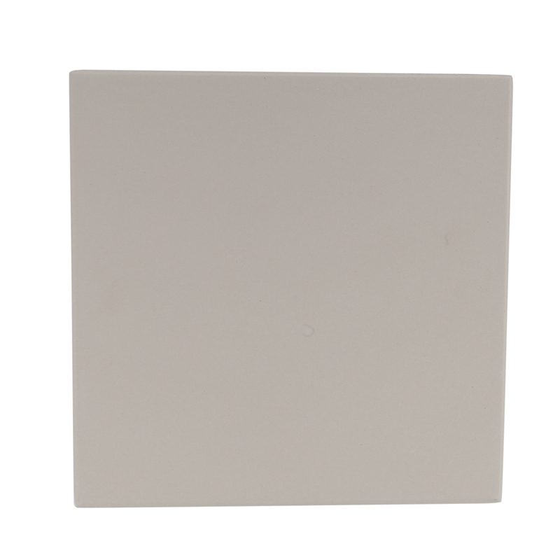 ABKG Pro Pizza Stone for Cooki - Kitchen Pro Baking Tray ulasan dan harga