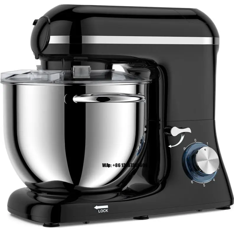 Kitchen Appliance Cake Aid Pla - Kitchen With Baking Area ulasan dan harga
