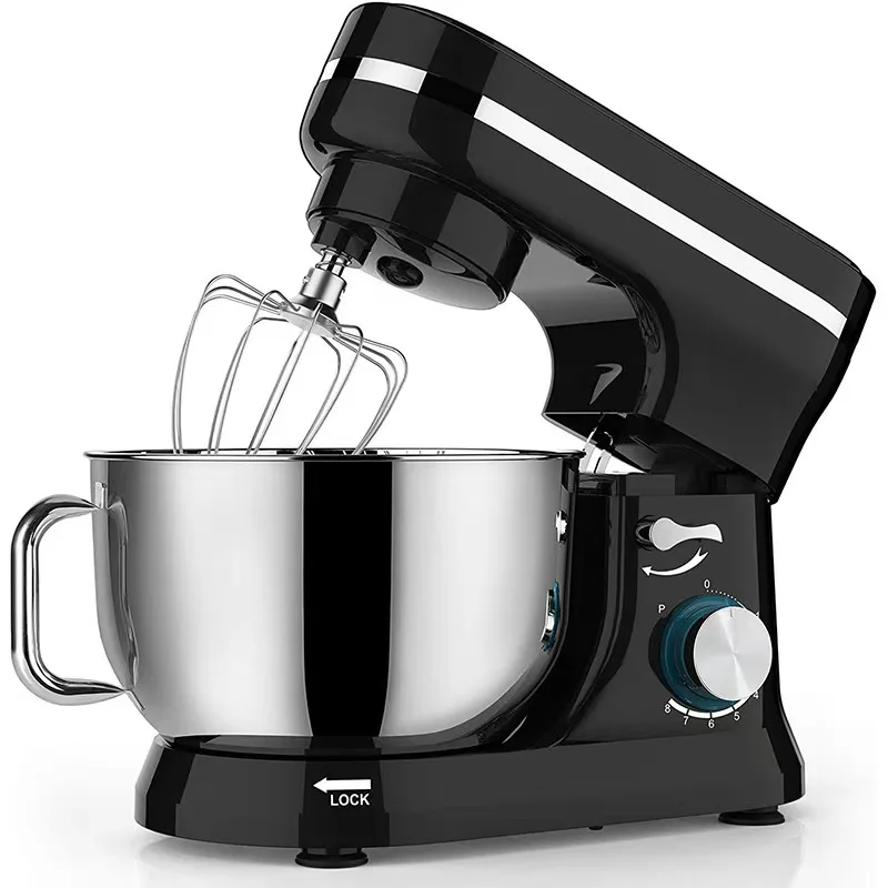 Kitchen Appliance Cake Aid Pla - Kitchen With Baking Area ulasan dan harga