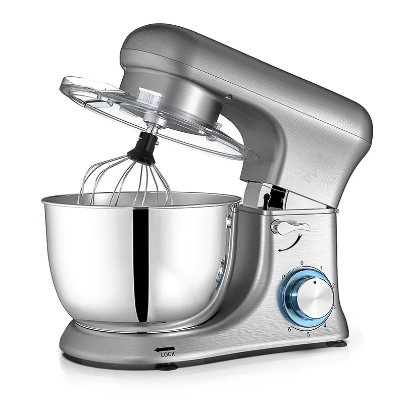 Kitchen Appliance Cake Aid Pla - Kitchen With Baking Area ulasan dan harga
