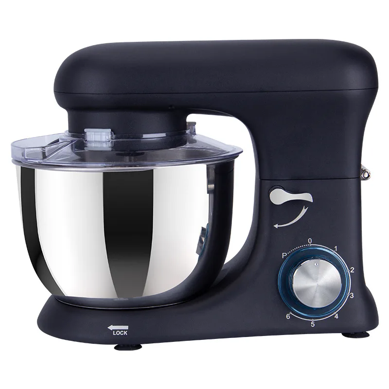Kitchen Appliance Cake Aid Pla - Kitchen With Baking Area ulasan dan harga
