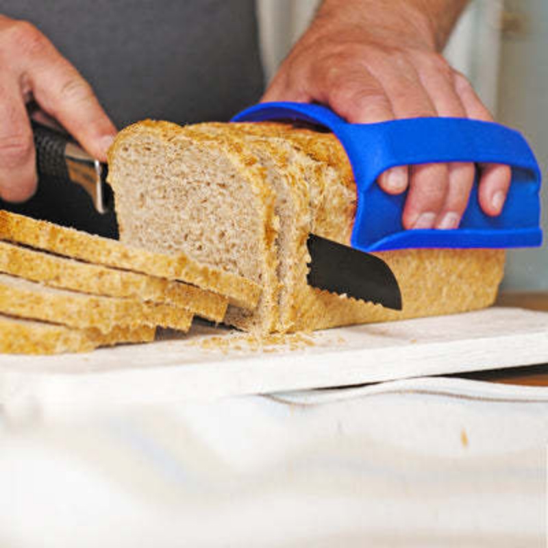 Home use Silicone Oven Mitts H - Kitchen Baking Cooking ulasan dan harga