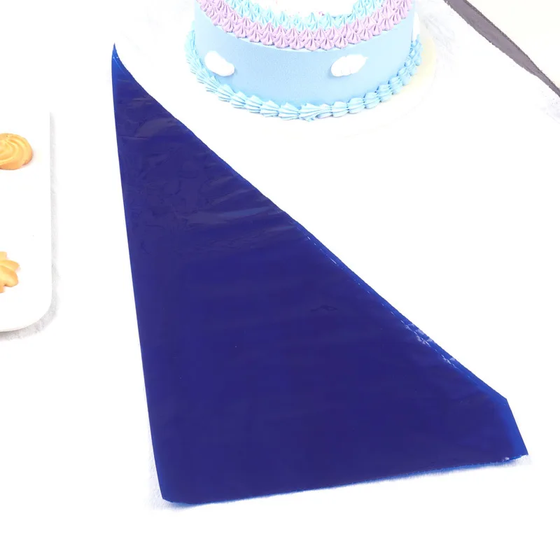 21 Inch Pastry Piping Bags Dis - Piping Bag Disposable ulasan dan harga