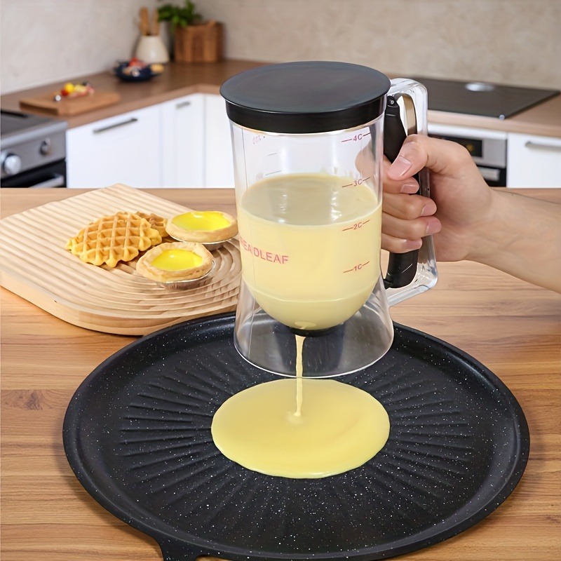 Multi Purpose Handheld Plastic - Kitchen Baking Cooking ulasan dan harga
