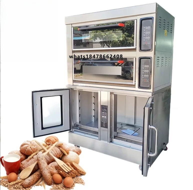 Commercial Hotel Restaurant Ca - Kitchen With Baking Area ulasan dan harga