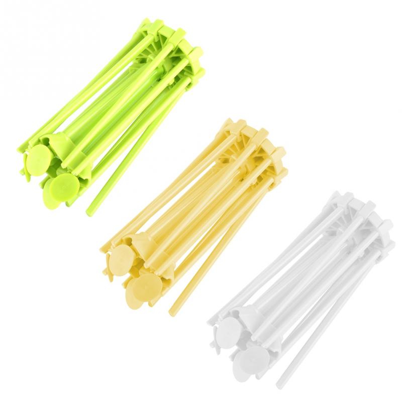Foldable Pasta Noodle Drying R - Kitchen Baking Rack ulasan dan harga