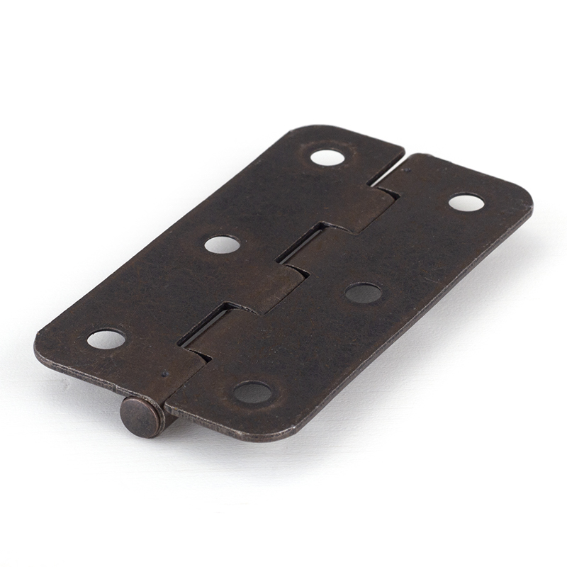 3Inch Antique Iron Hinges 270  - Kitchen Baking Cabinet ulasan dan harga