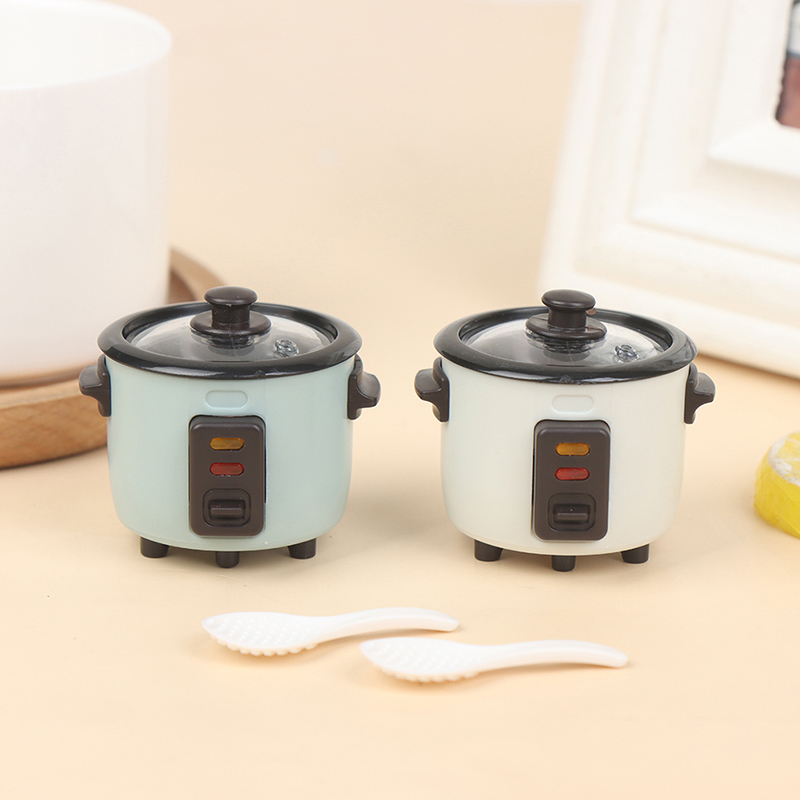 Kitchen Home Fridge Kids Prete - Kitchen Queen ulasan dan harga