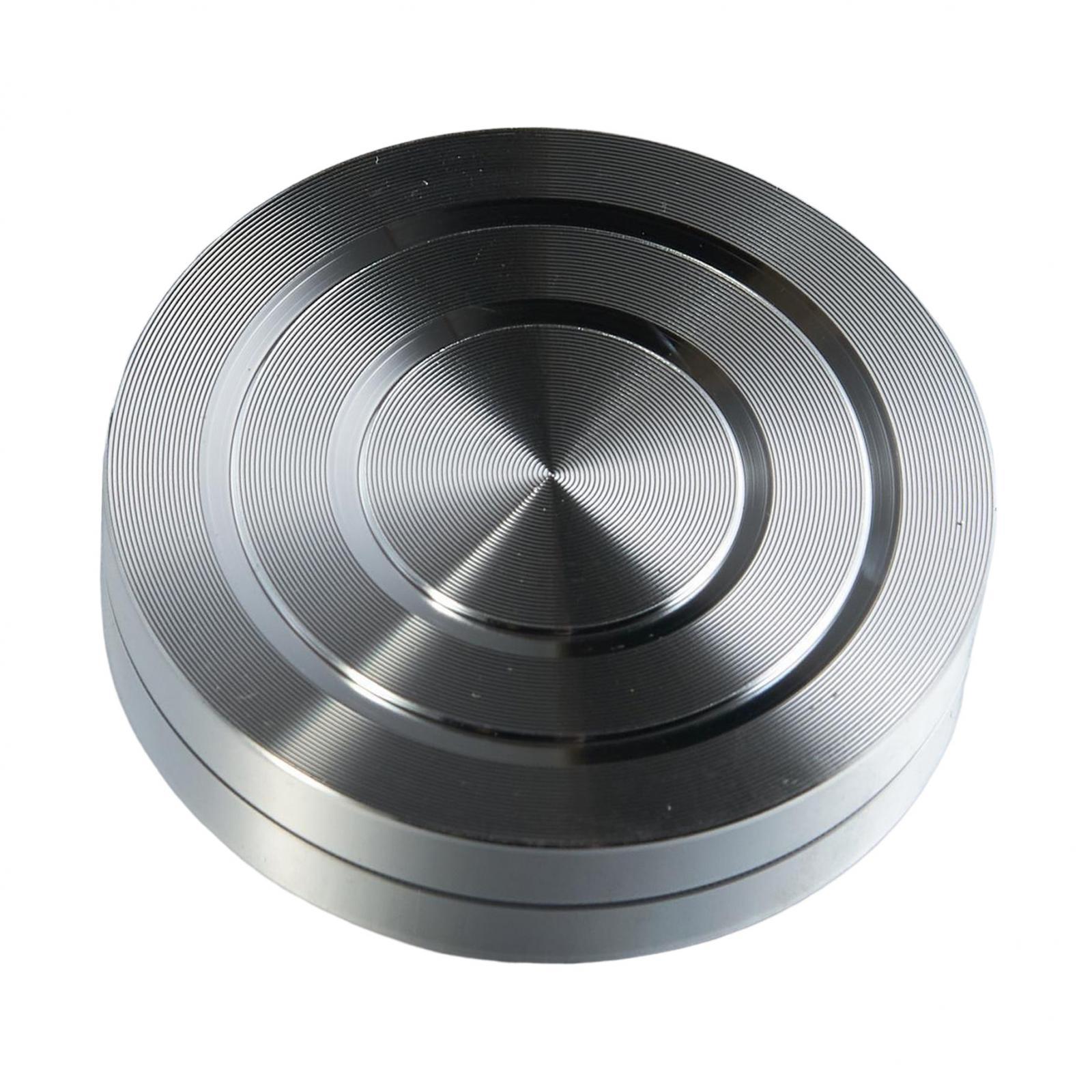 Turntable Bearing tool Swivel  - Kitchen Baking Rack ulasan dan harga