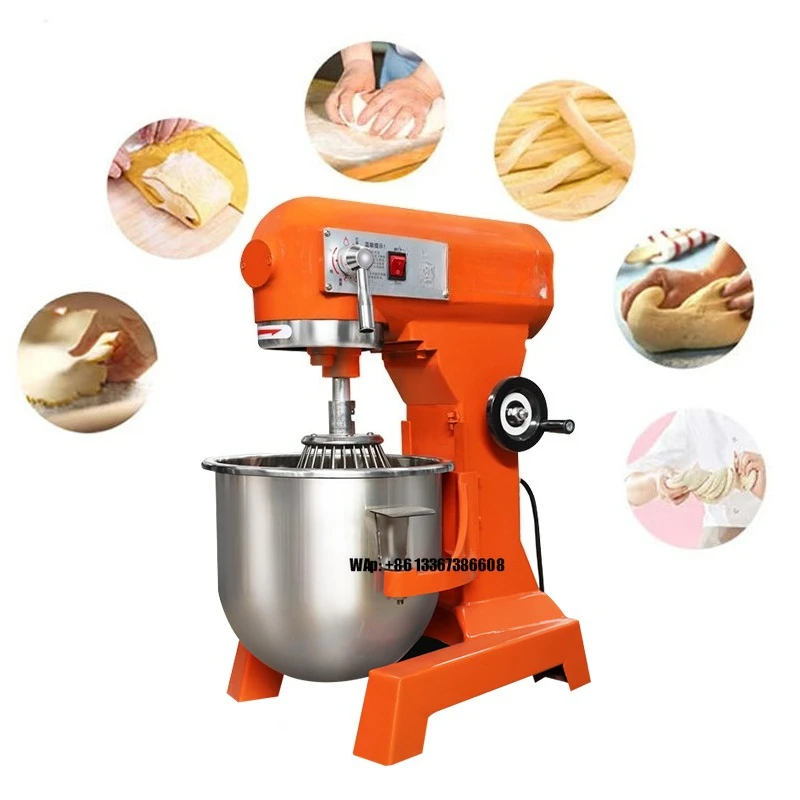 30L Bread Milk Bakery Cake Dou - Kitchen With Baking Area ulasan dan harga