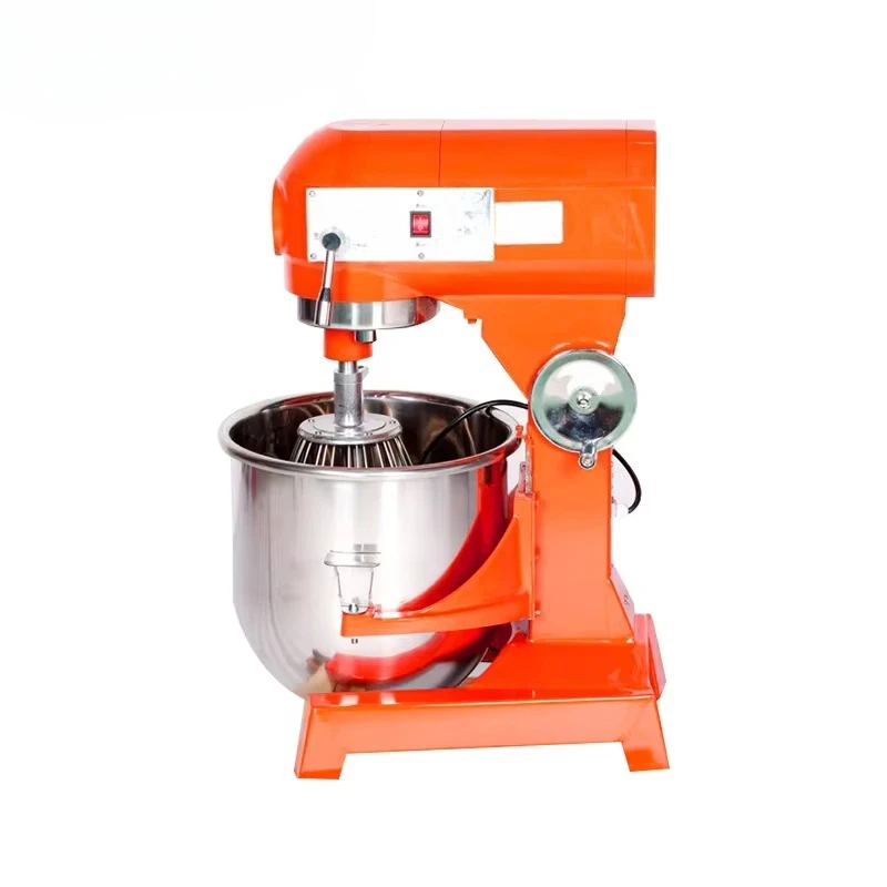 30L Bread Milk Bakery Cake Dou - Kitchen With Baking Area ulasan dan harga