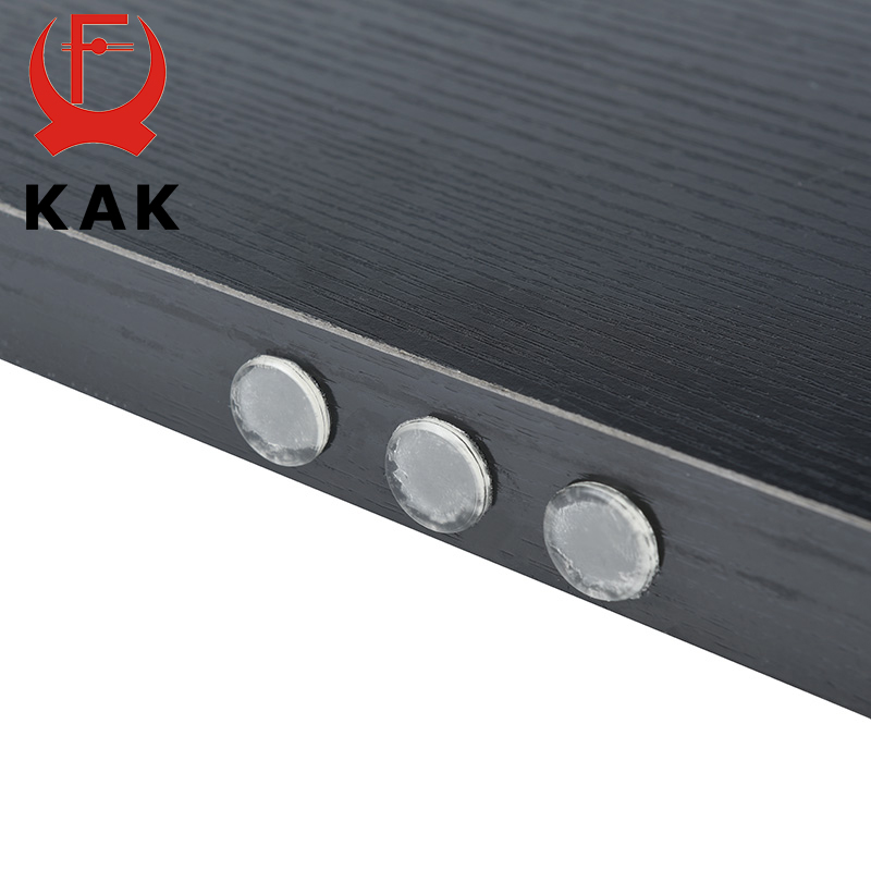 KAK 50-80 Grain Silicon Door S - Kitchen Baking Cabinet ulasan dan harga