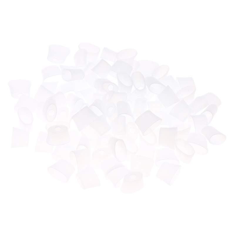 100pcs/lot For Bc5000 Bc 5000  - Piping Bag Disposable ulasan dan harga