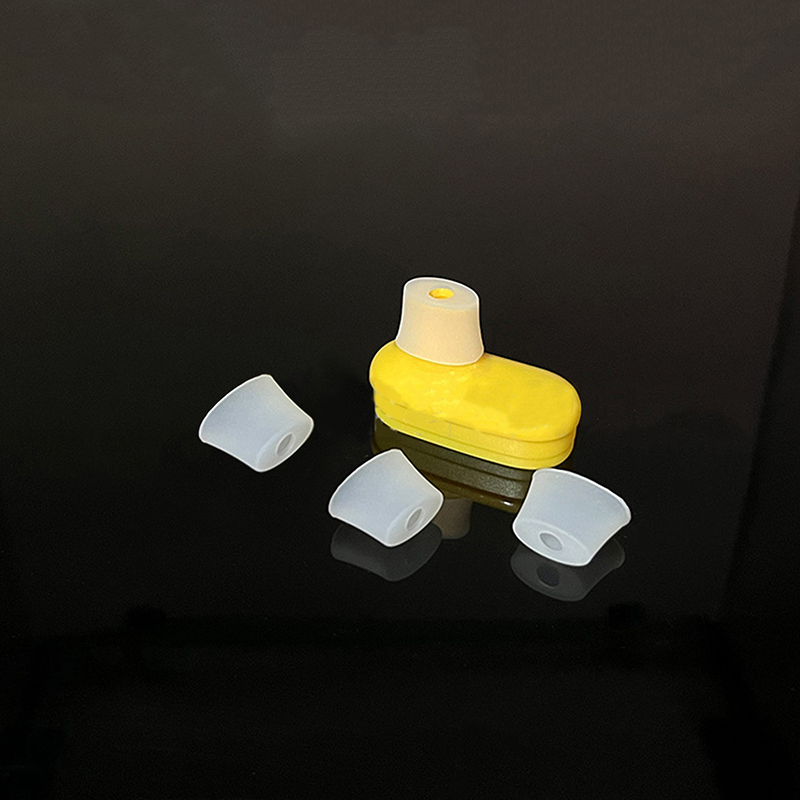 100pcs/lot For Bc5000 Bc 5000  - Piping Bag Disposable ulasan dan harga