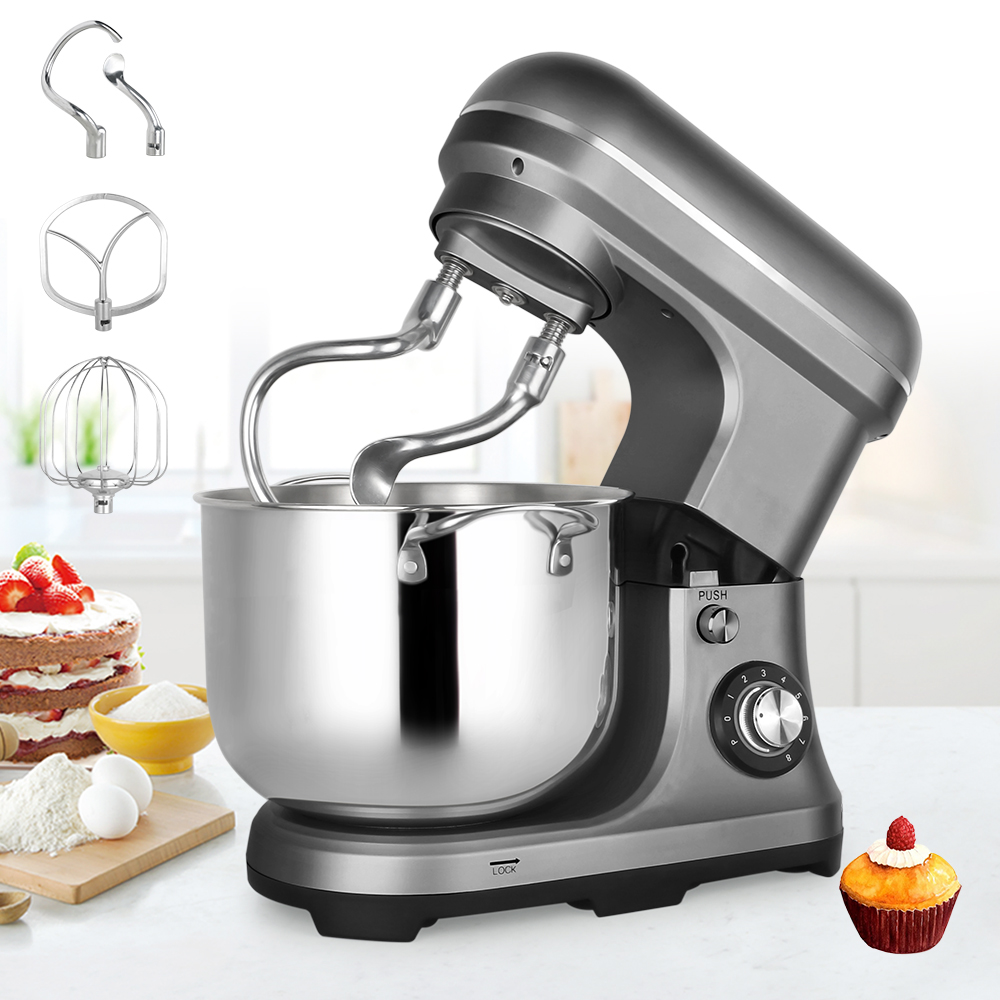 11L 2000W Large Powerful Elect - Kitchen With Baking Area ulasan dan harga