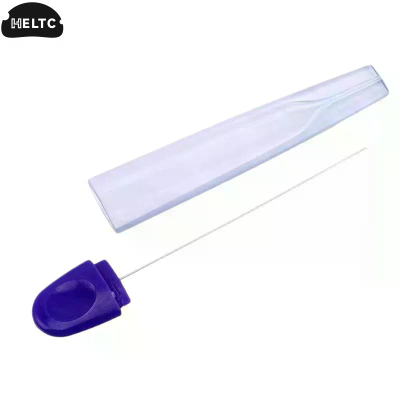 Pastry Kitchen Stirring Rod Te - Kitchen Baking Rack ulasan dan harga