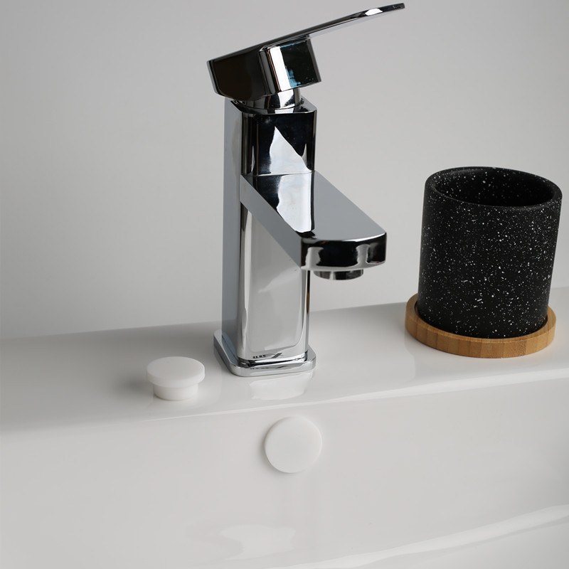 2/4/8PC Bathroom Rubber Wash B - Kitchen Baking Storage ulasan dan harga