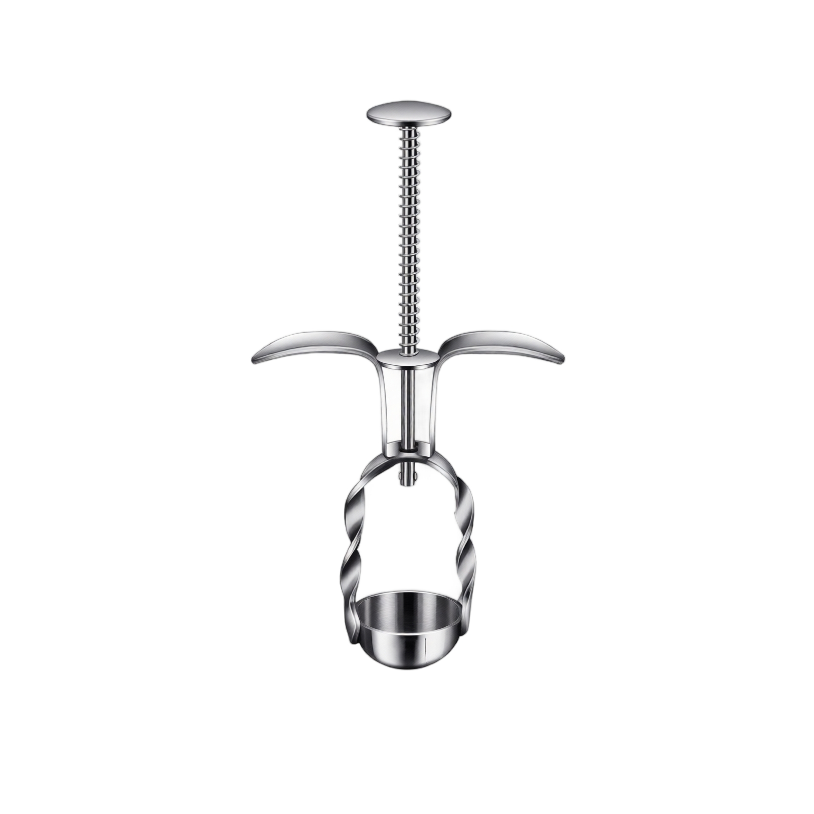 Stainless Steel Red Date Pitte - Kitchen Baking Cooking ulasan dan harga