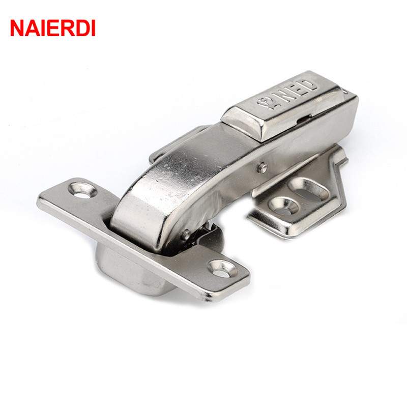NAIERDI 90 Degree Hydraulic Hi - Kitchen Baking Cabinet ulasan dan harga