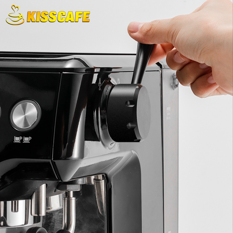 Coffee Machine Replacement Ste - Breville Espresso Bes870 ulasan dan harga