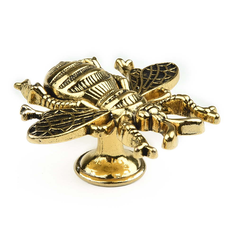 Retro Cupboard Drawer Pulls Be - Kitchen Baking Cabinet ulasan dan harga