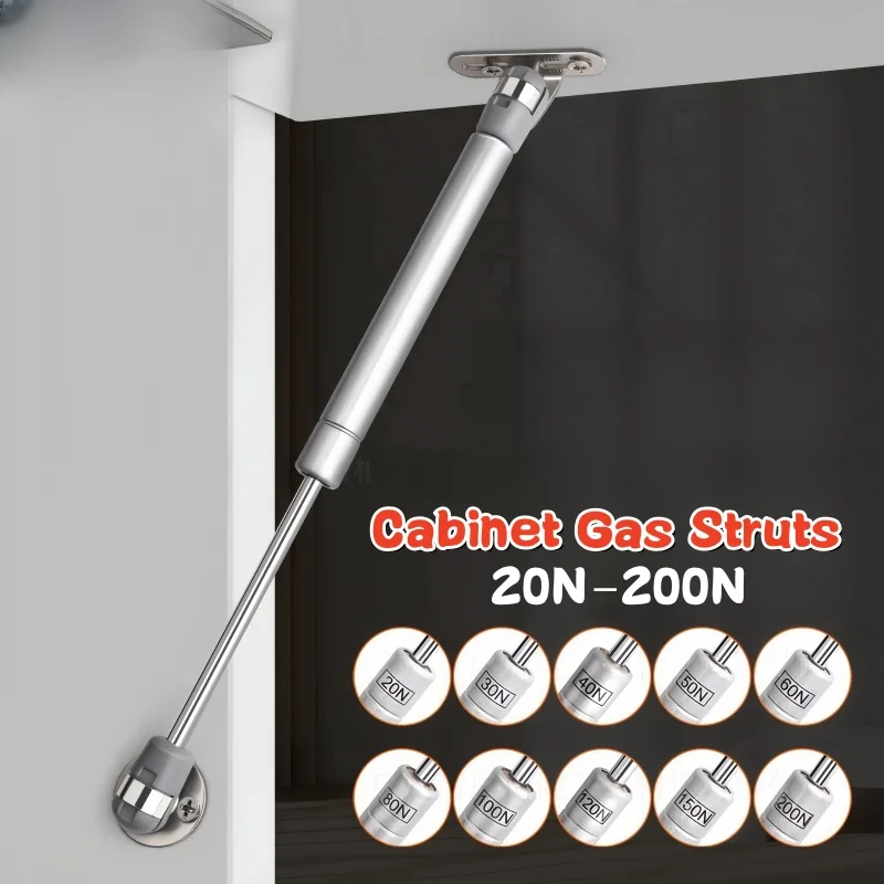 20N-200N Copper Force Cabinet  - Kitchen Baking Cabinet ulasan dan harga