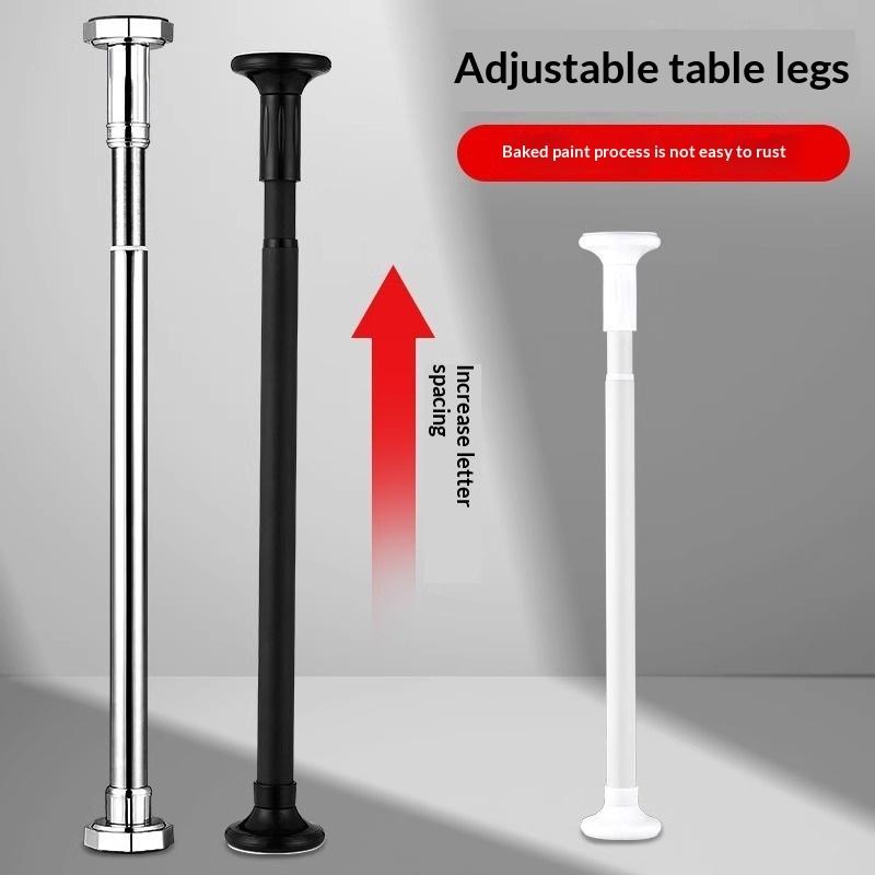 Stainless Steel Furniture Anti - Kitchen Queen ulasan dan harga