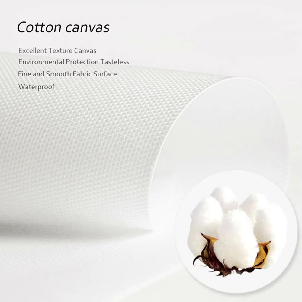 1pc Butter Poster Minimalist K - Kitchen Baking Wall Art ulasan dan harga