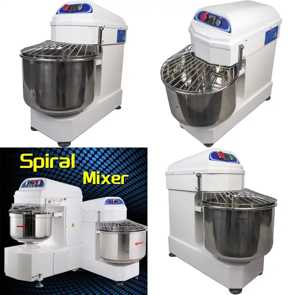 2026 Hot Sale  #commercial bak - Kitchen Bakery ulasan dan harga