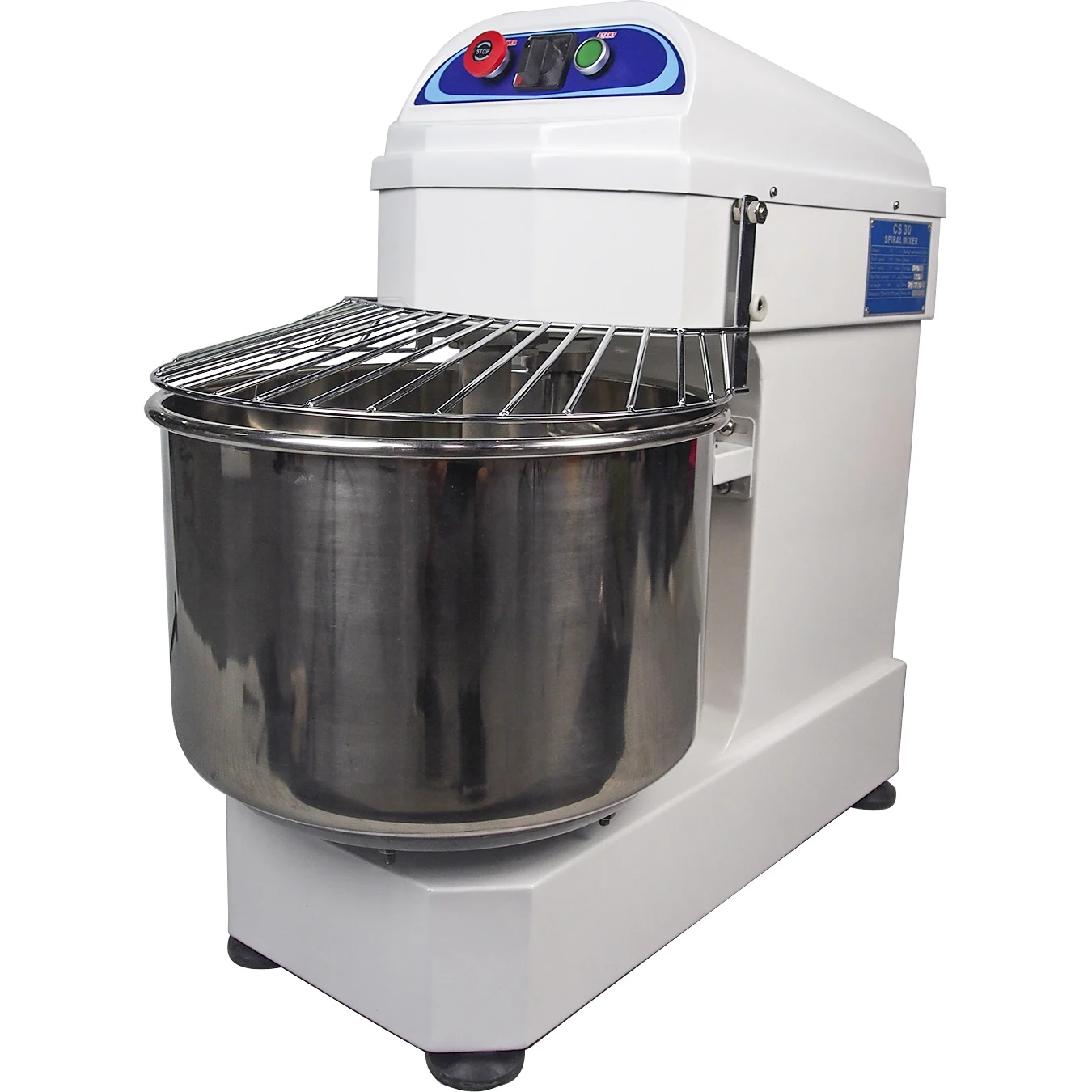 2026 Hot Sale  #commercial bak - Kitchen Bakery ulasan dan harga