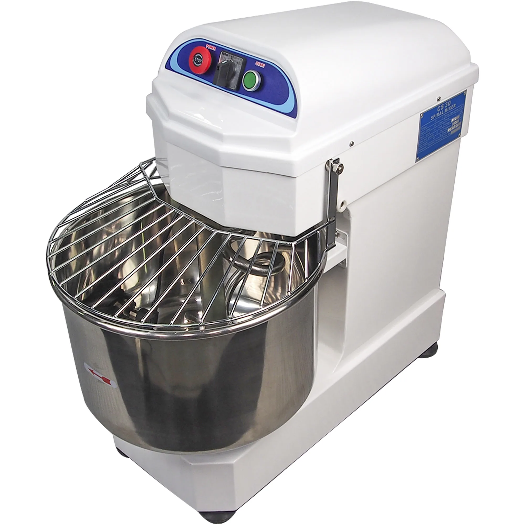 2026 Hot Sale  #commercial bak - Kitchen Bakery ulasan dan harga