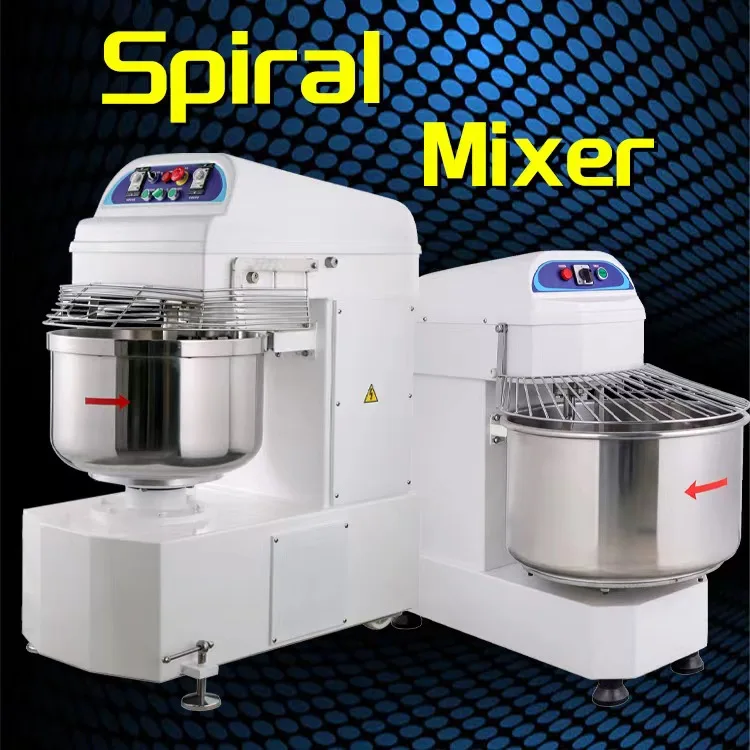 2026 Hot Sale  #commercial bak - Kitchen Bakery ulasan dan harga